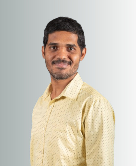 TM Srividya