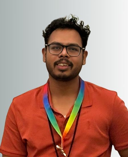 TM Sarathy