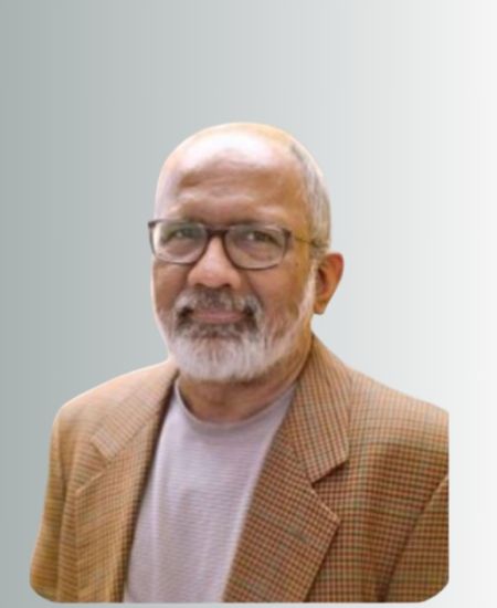 TM Vijayarangan