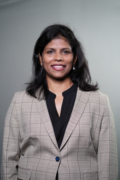 Arunmozhi Villalan